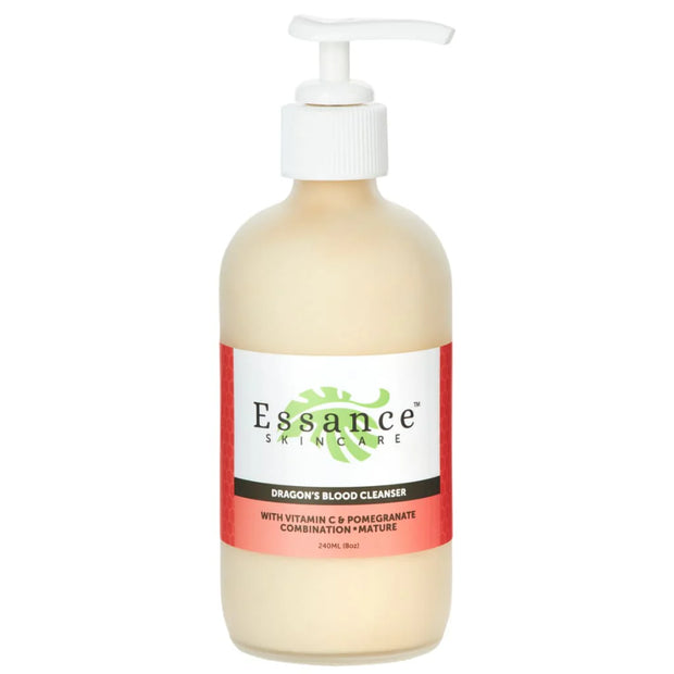 Dragon's Blood Cleanser