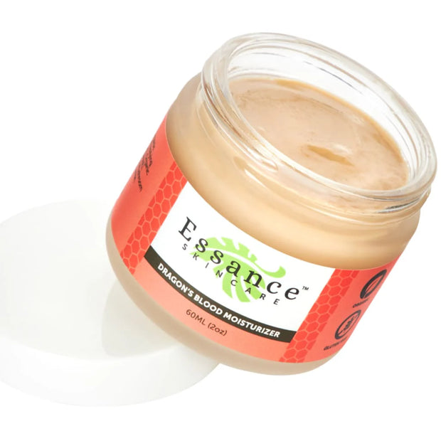 Dragon's Blood Moisturizer