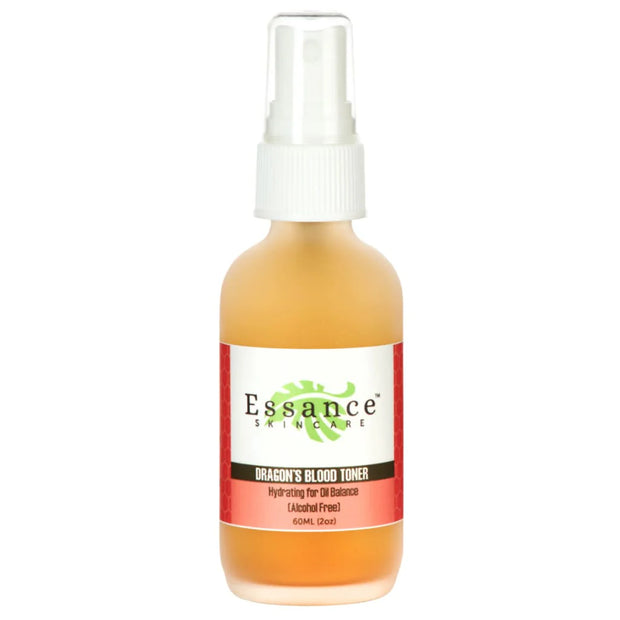 Dragon's Blood Toner