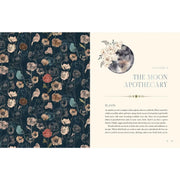 The Moon Apothecary