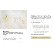 The Art of Grieving