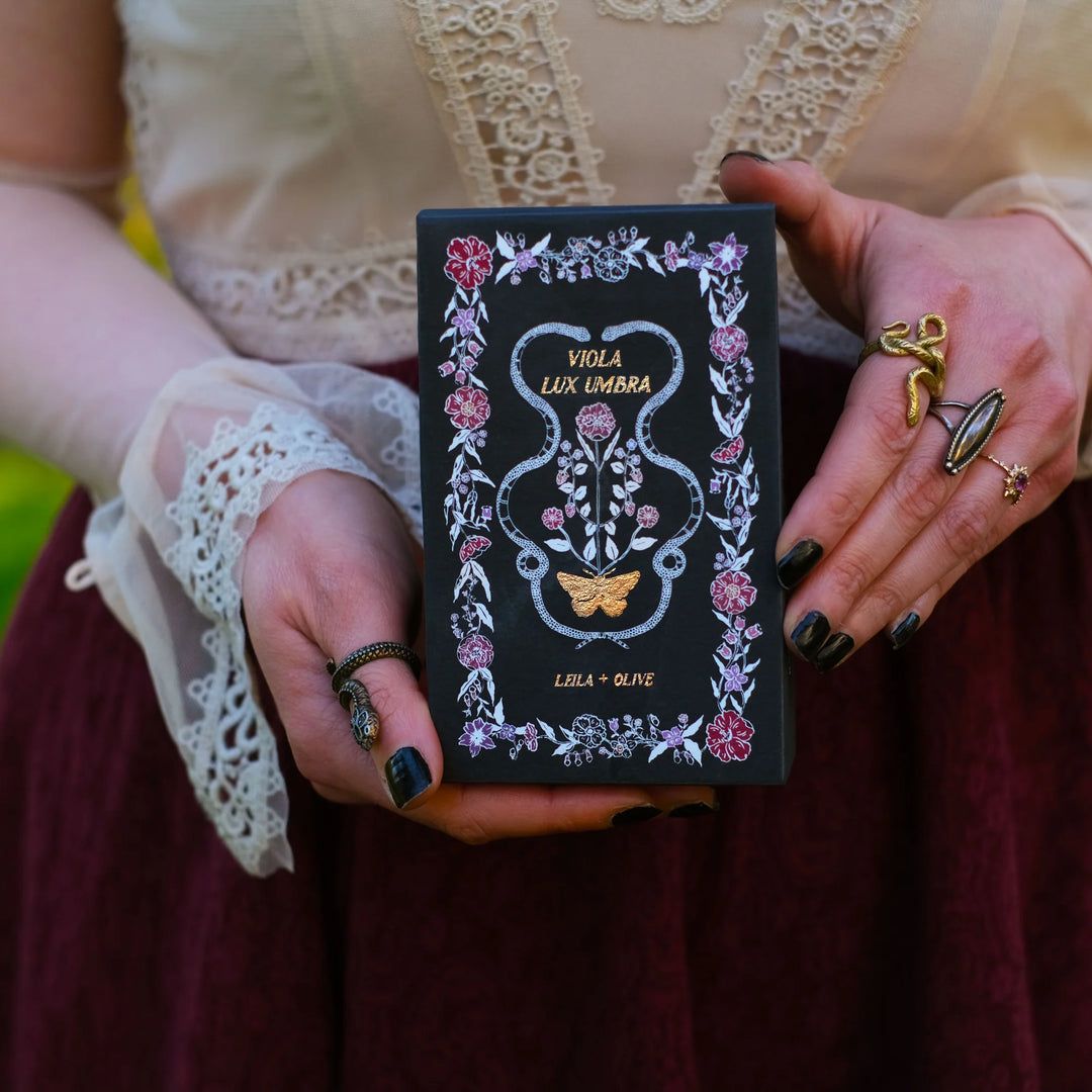 gold-box-mock_2000x_jpg_1080x.