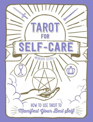 Tarot for Self Care