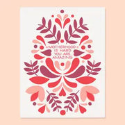 New Home + Congrats + Encouragement Greeting Cards