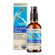 Sitz Bath Spray 2 oz