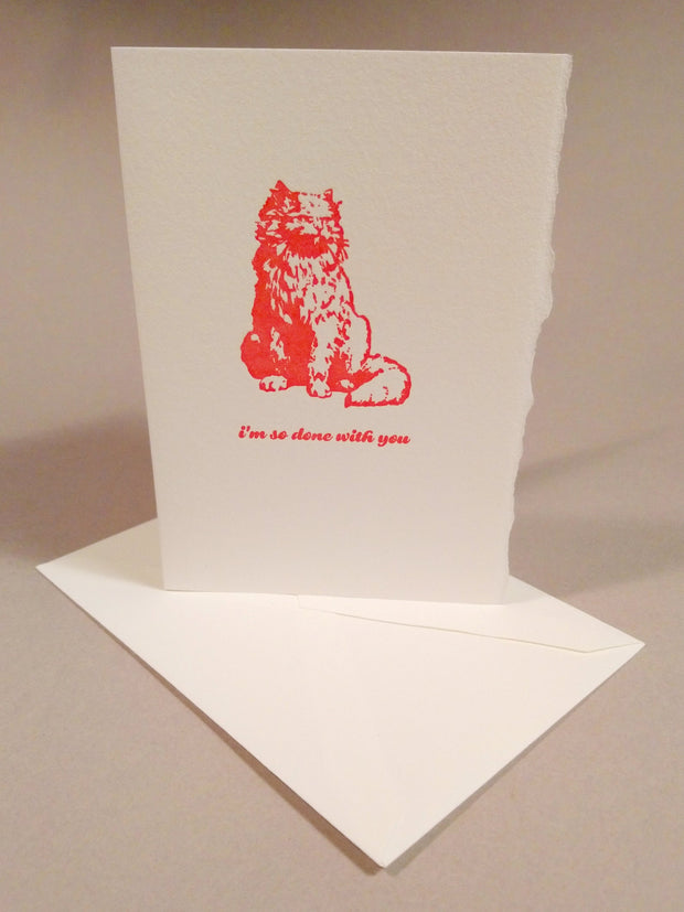 Everyday Greeting Cards