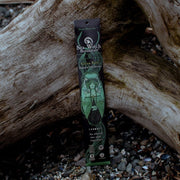 Green Fairy Incense
