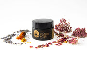 Devotion Potion Butter