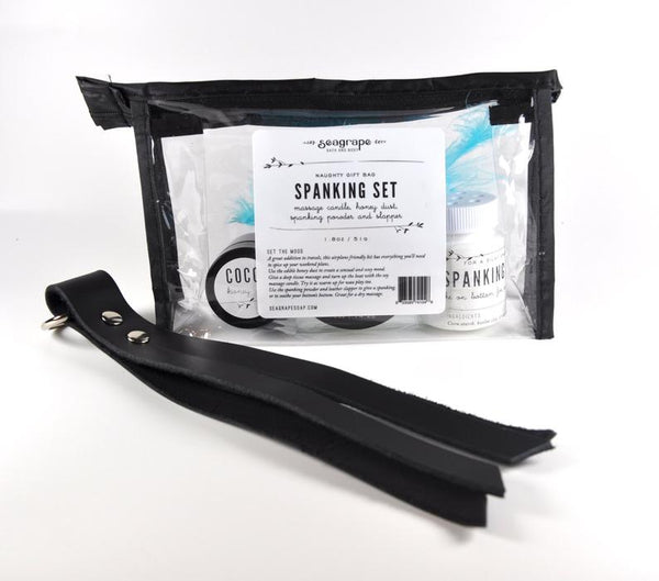 Teen girls in Sète Anal Girl in Sète