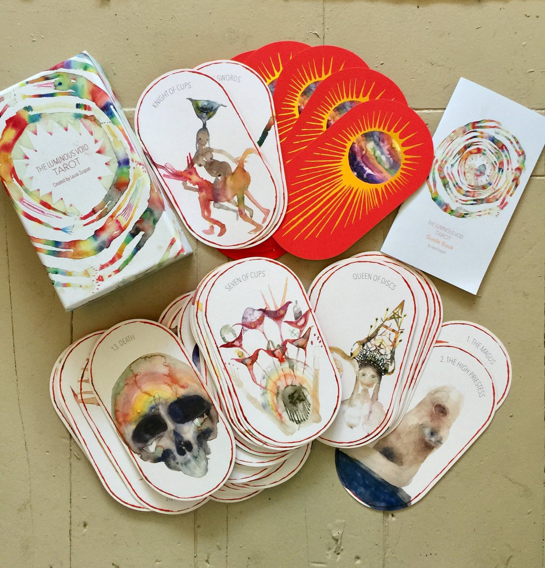 tarotaroさま専用　ウパー、ボチ パルデアウパー【C】{052/073}